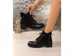 Ботинки Seastar