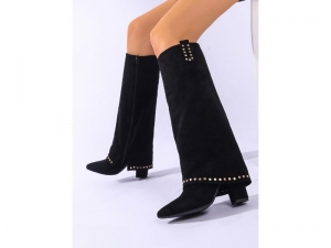 Сапоги Seastar