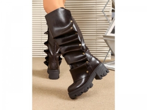 Сапоги Seastar