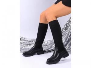 Сапоги Seastar