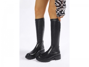 Сапоги Seastar