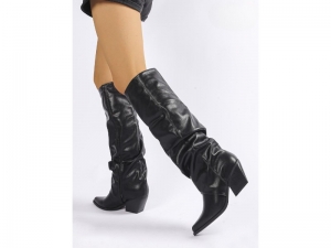 Сапоги Seastar