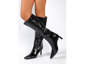 Сапоги Seastar