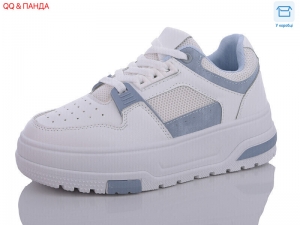 Кроссовки Панда