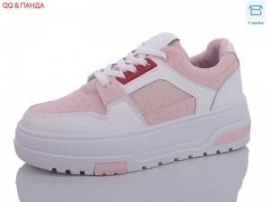 Кроссовки Панда