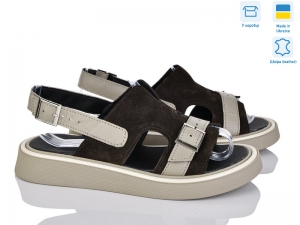 Босоножки Stella