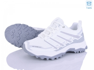 Кроссовки YZY