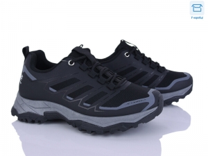 Кроссовки YZY