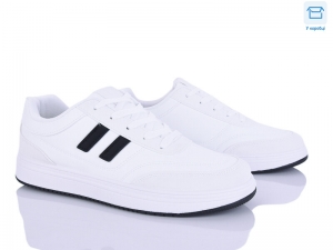 Кроссовки YZY