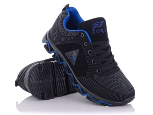 Кроссовки Zeqi