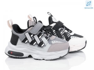 Кроссовки B&G