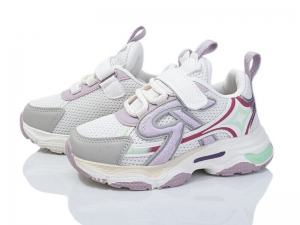 Кроссовки B&G