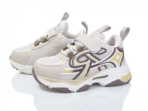 Кроссовки B&G