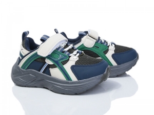 Кроссовки B&G