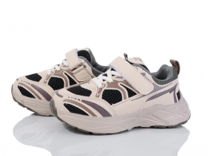 Кроссовки B&G