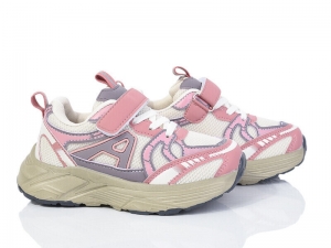 Кроссовки B&G