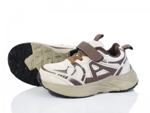 Кроссовки B&G