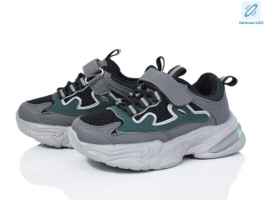 Кроссовки B&G