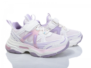 Кроссовки B&G