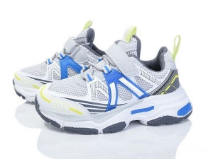 Кроссовки B&G