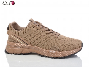 Кроссовки KMB