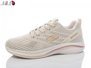 Кроссовки KMB