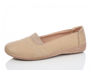 Слипоны U-Chin