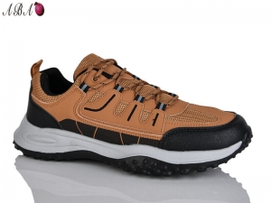 Кроссовки Red Sun