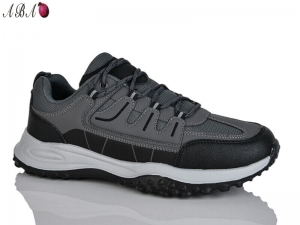 Кроссовки Red Sun