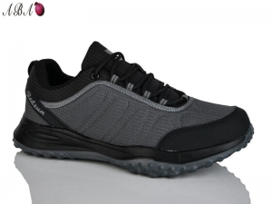 Кроссовки Red Sun