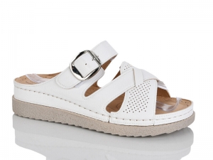 Шлепанцы Leguzaza