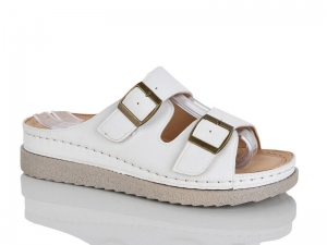 Шлепанцы Leguzaza