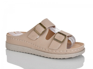 Шлепанцы Leguzaza