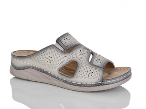 Шлепанцы Leguzaza