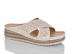 Шлепанцы Leguzaza