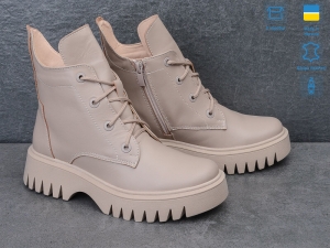 Ботинки Stella