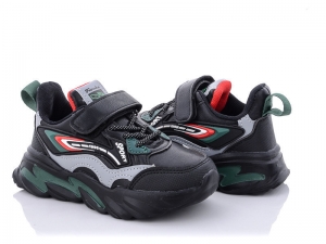 Кроссовки bbt.kids