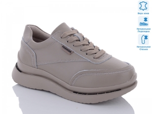 Кроссовки Kdsl