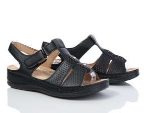 Босоножки Nayasitun