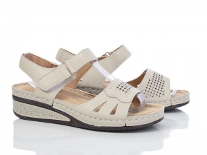 Босоножки Nayasitun