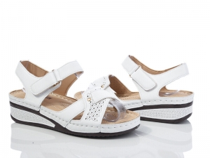 Босоножки Nayasitun