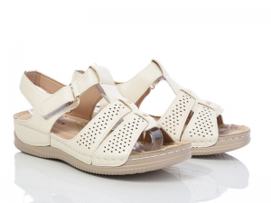 Босоножки Nayasitun