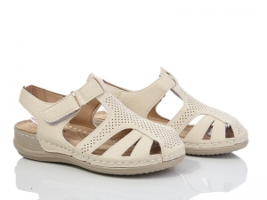 Босоножки Nayasitun