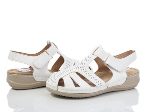 Босоножки Nayasitun