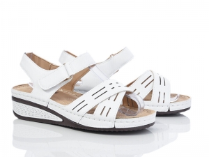 Босоножки Nayasitun