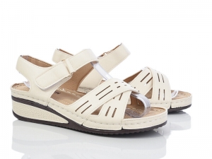 Босоножки Nayasitun