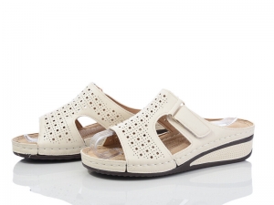 Шлепки Nayasitun