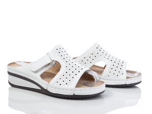 Шлепки Nayasitun