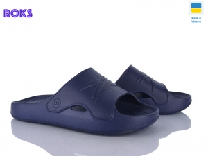 Шлепанцы Dago