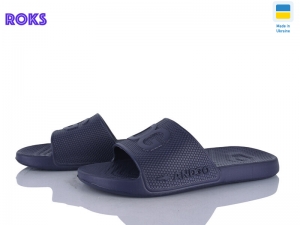 Шлепанцы Dago